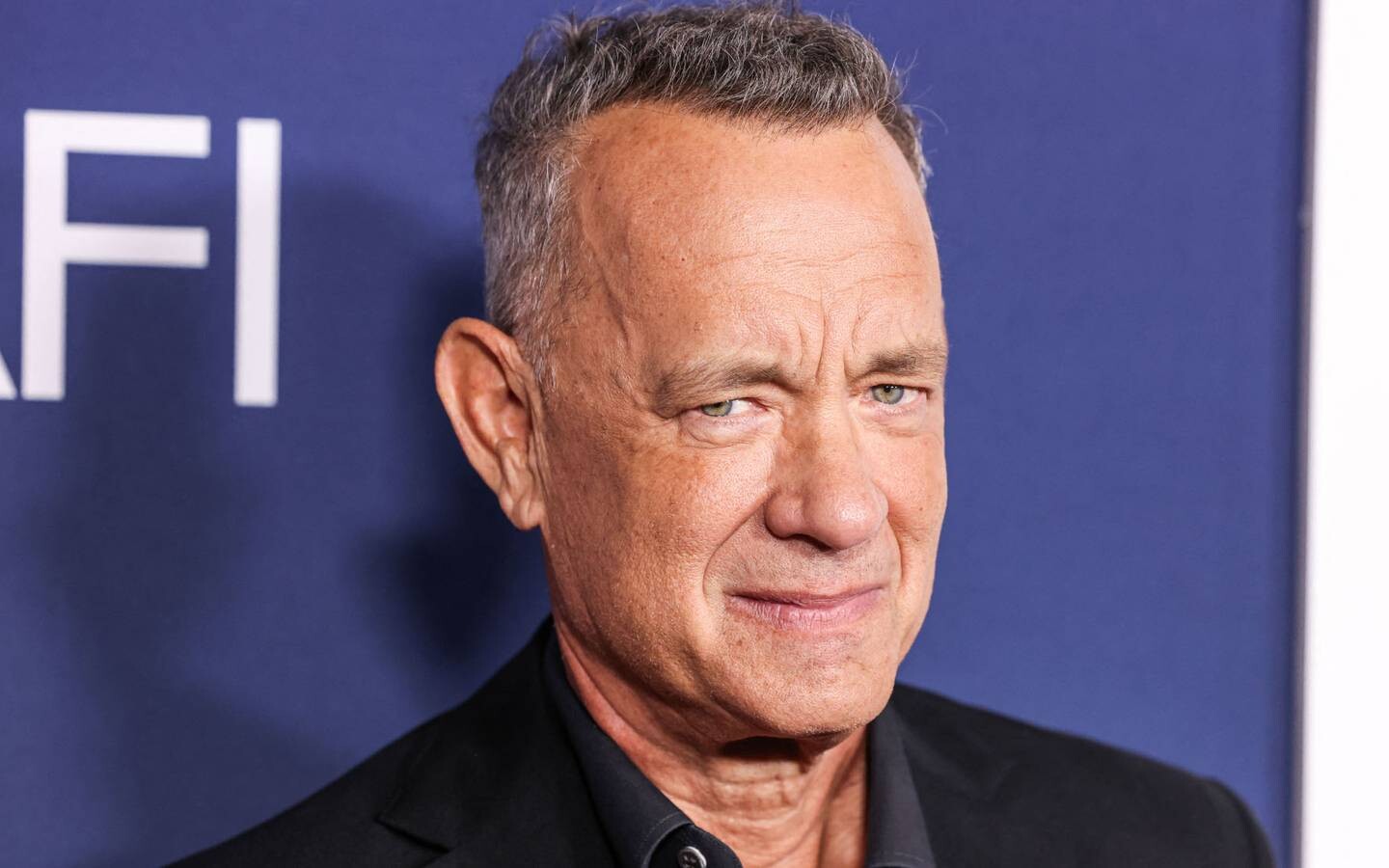 Sony ma w rękach HIT? Tom Hanks i raper Bad Bunny połączą siły w komediodramacie o baseballu