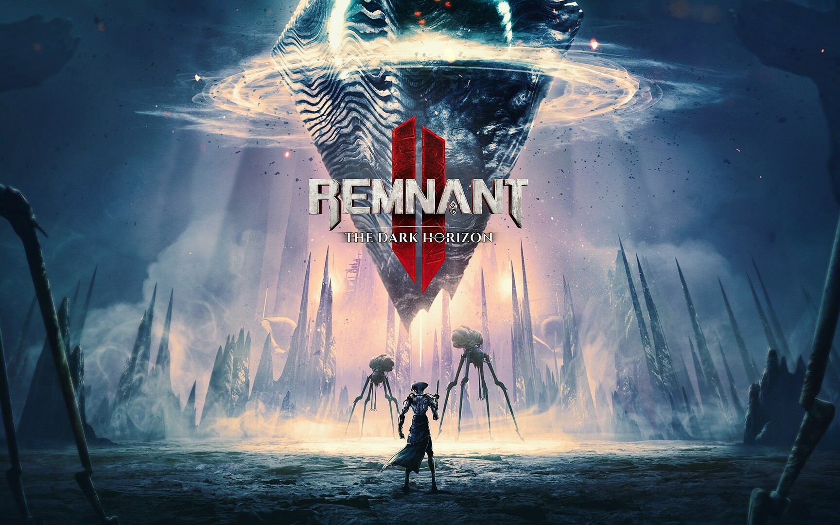 Remnant 2: The Dark Horizon