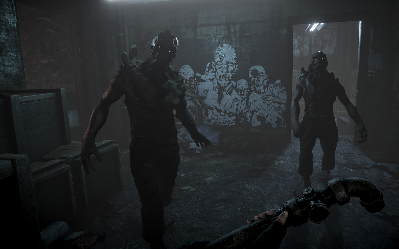 Największa niespodzianka 2025 roku? Horror z muzyką autora Silent Hill zachwyca na konsolach i PC