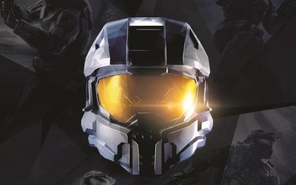 Recenzja gry: Halo: The Master Chief Collection