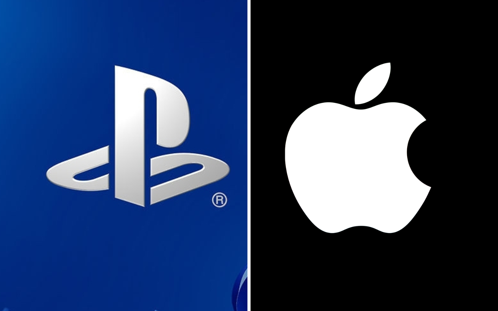 Promocja PlayStation i Apple ponownie zainteresuje graczy. Poznajcie szczegóły