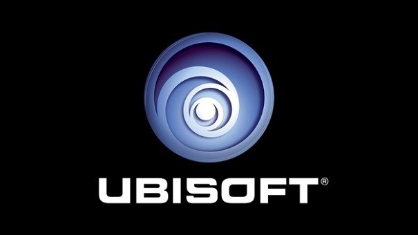 Ubisoft wyrzuca kolejnego pracownika z THQ Montreal