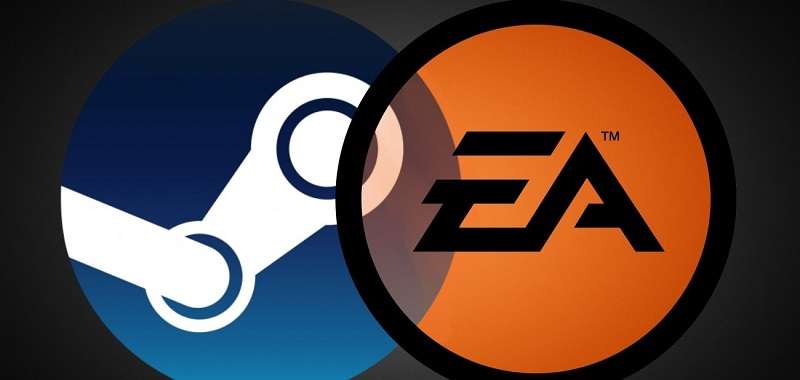 Gry EA trafią na Steam? Tajemniczy wpis Electronic Arts na Twitterze