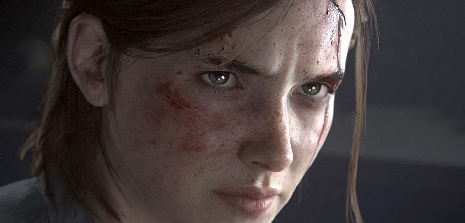 The Last of Us Part 2. Naughty Dog zaprasza na konferencję Sony na E3 2018