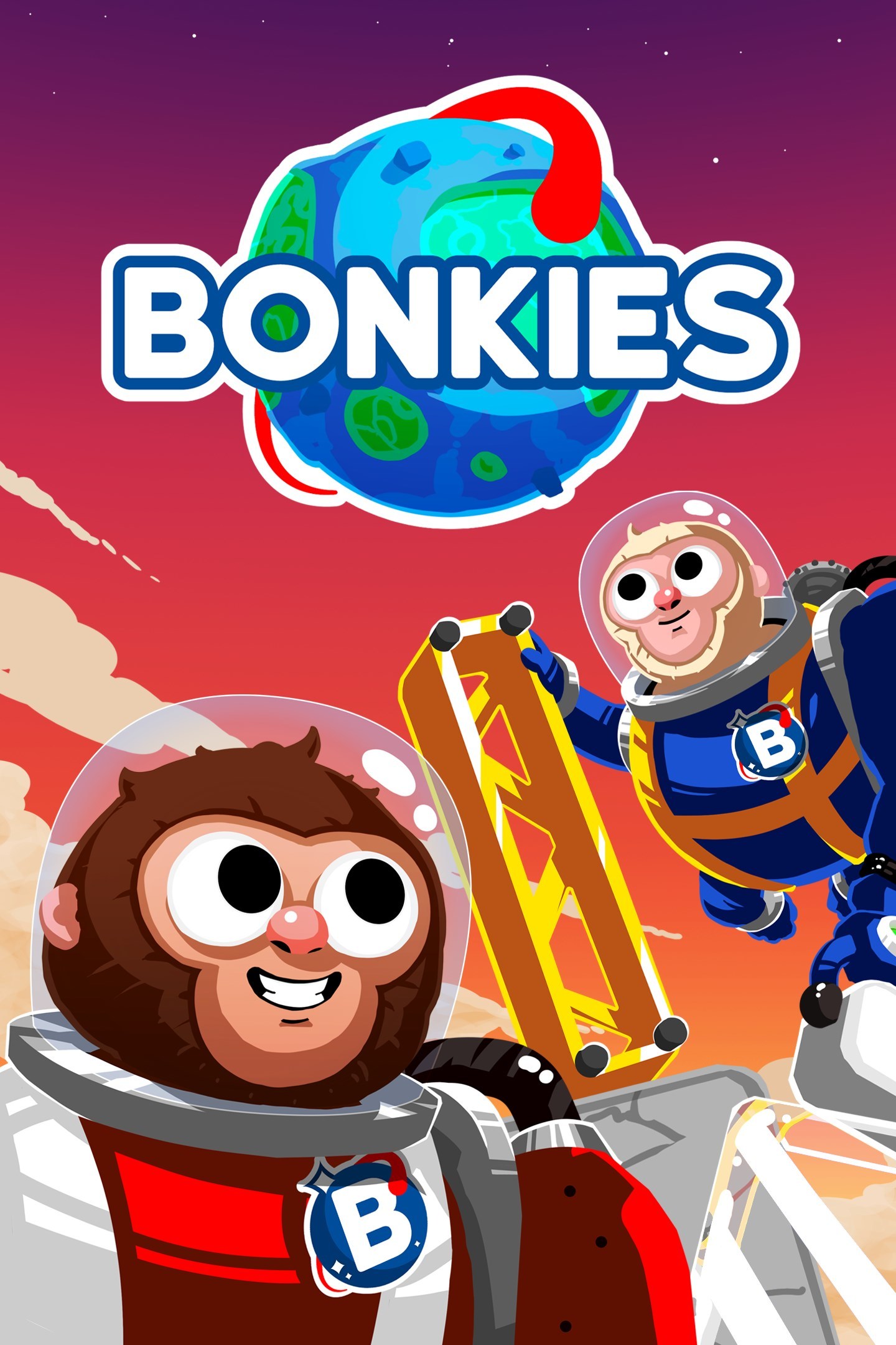 Bonkies