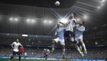 Nowa generacja nadchodzi - FIFA 14 chwali się innowacjami