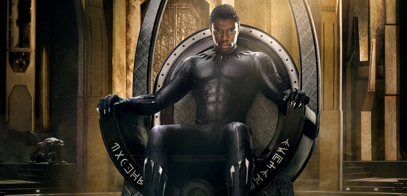Black Panther 2. Znamy nazwisko reżysera