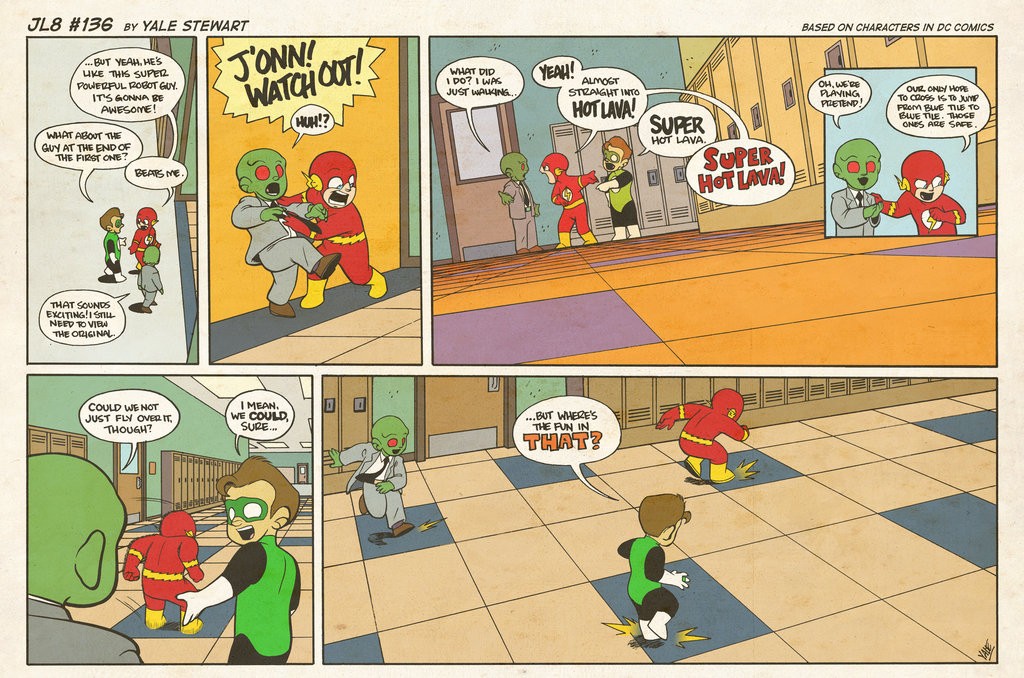 Czterej pancerni i Ezio