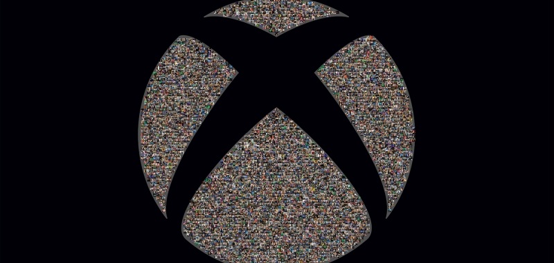 Xbox Series X|S z „najbardziej udaną premierą w historii”. Microsoft świętuje