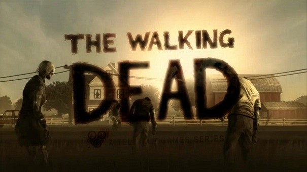 Telltale przedstawia wybory graczy w piątym epizodzie The Walking Dead