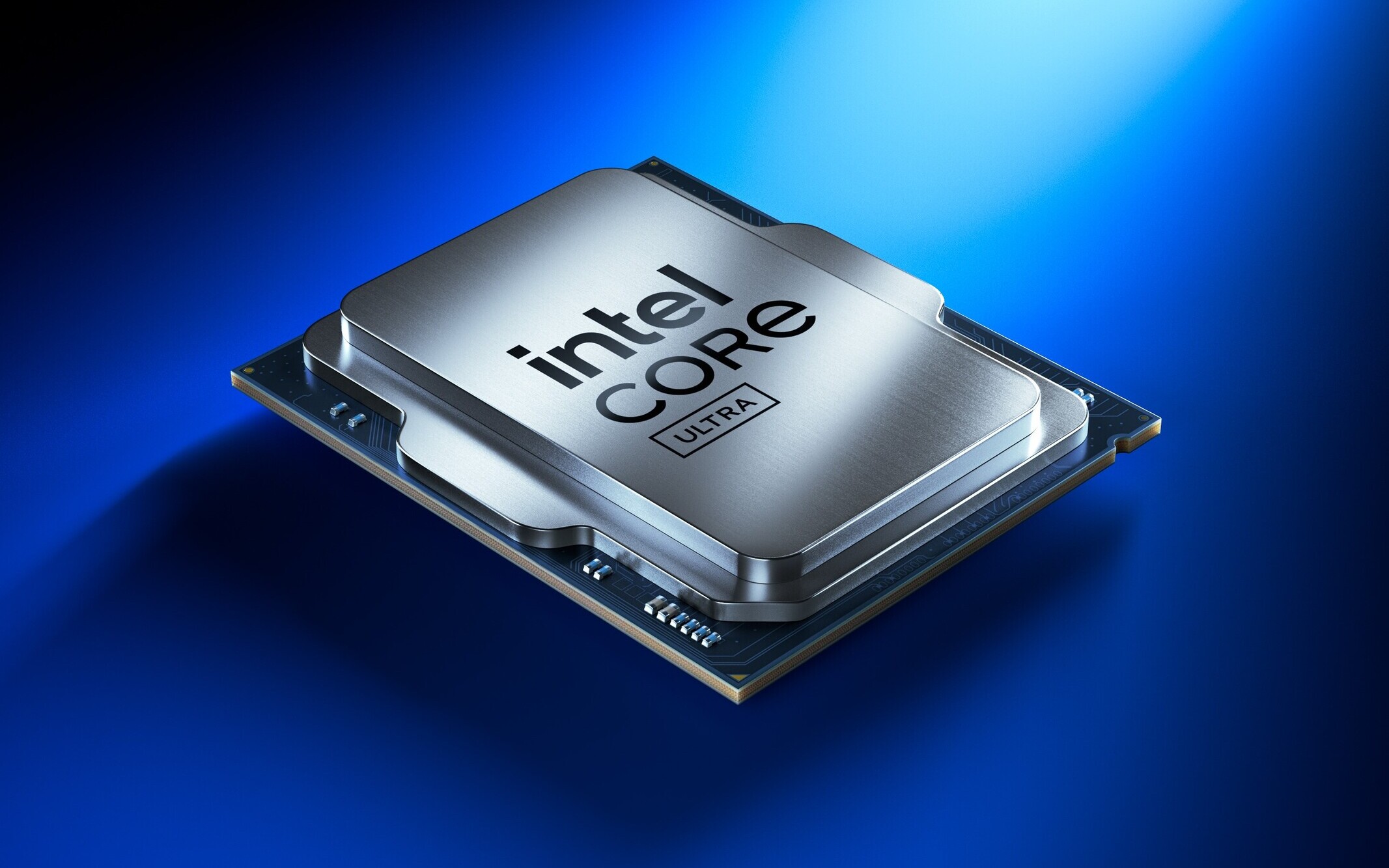 Intel rozpoczyna wysyłkę procesorów Nova Lake. Nadchodzi potężny skok wydajności i nowa platforma