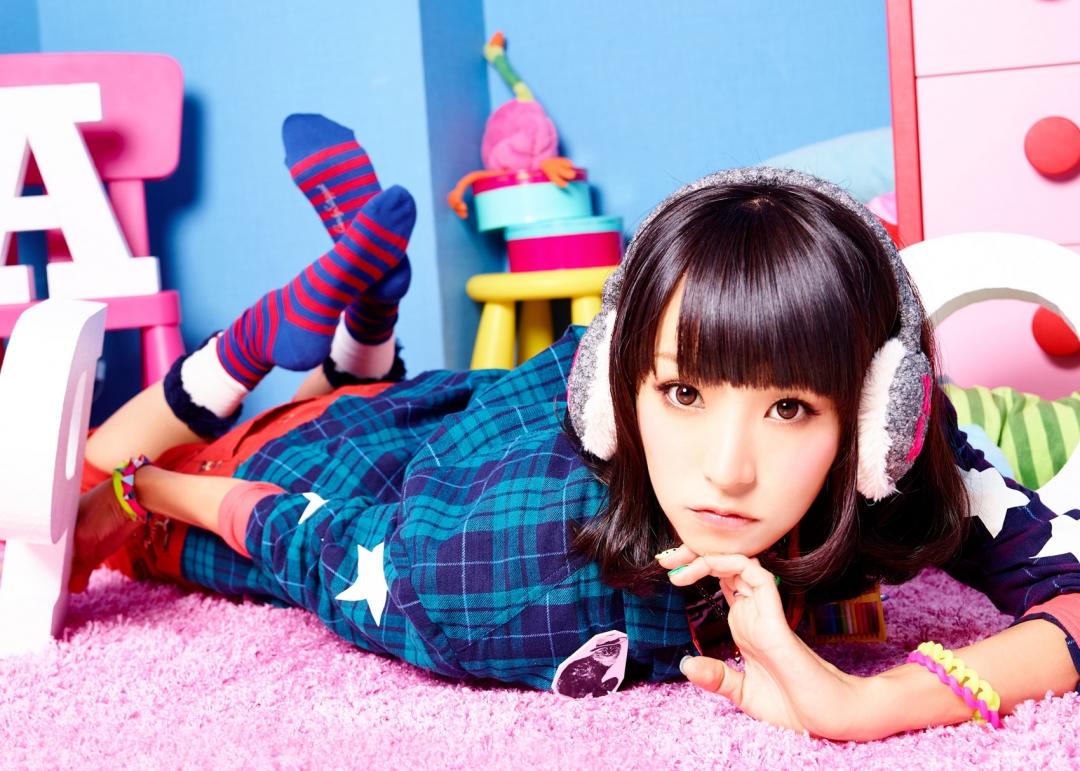 Capcom znów nabija nas w butelkę?