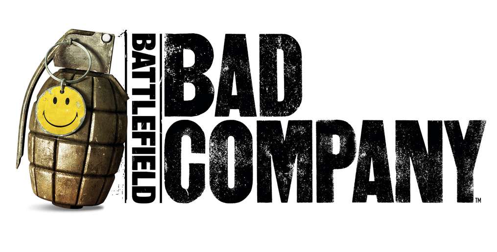 Nowy Battlefield to Bad Company 3?