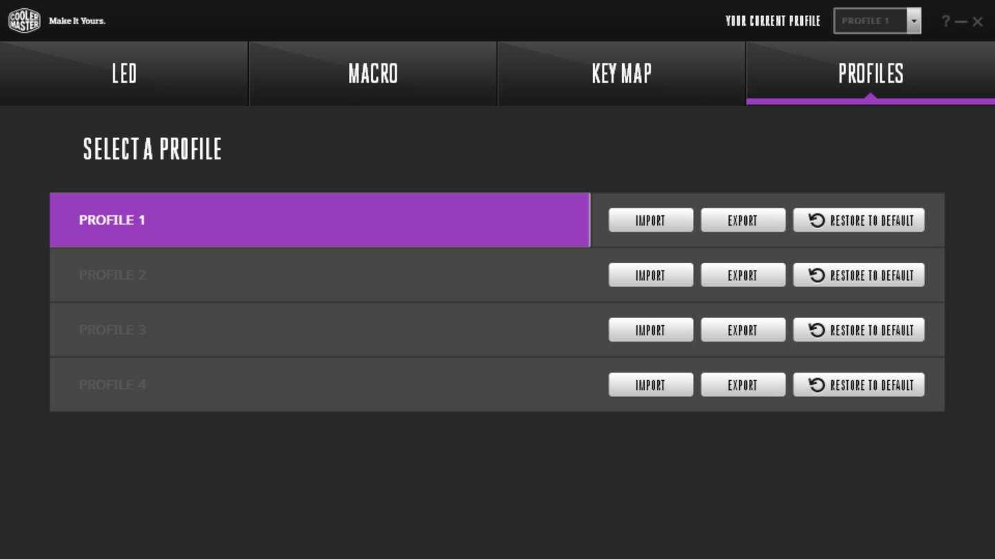 CES bez wieści o next-genie Microsoftu