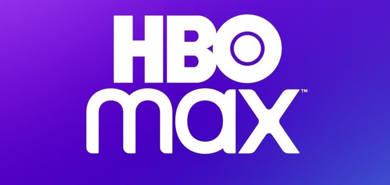 HBO Max od dzisiaj na PS5. Platforma trafiła na pierwszy rynek