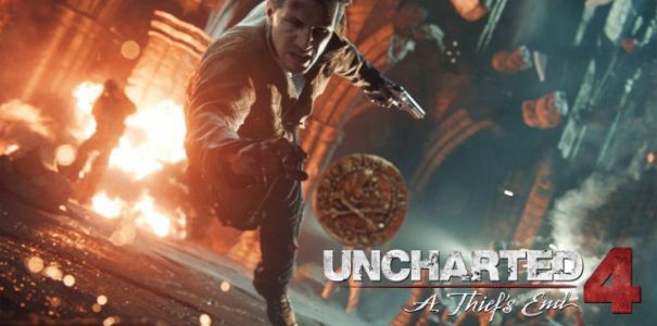 Zbiór ocen Uncharted 4: Kres Złodzieja – tym razem kurtuazyjnie