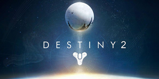 Destiny wciąż ma się świetnie, sequel trafi do sprzedaży w przyszłym roku