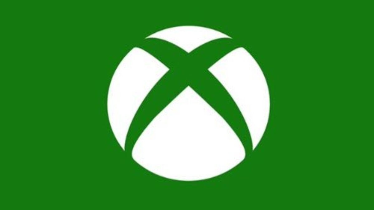 Is Xbox setting up another surprise premiere on Xbox Developer_Direct?  Microsoft may surprise you