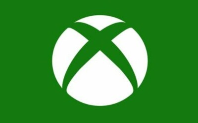 6 gier za darmo na Xboksy. Część dla klientów Microsoftu, a niektóre dla wszystkich graczy