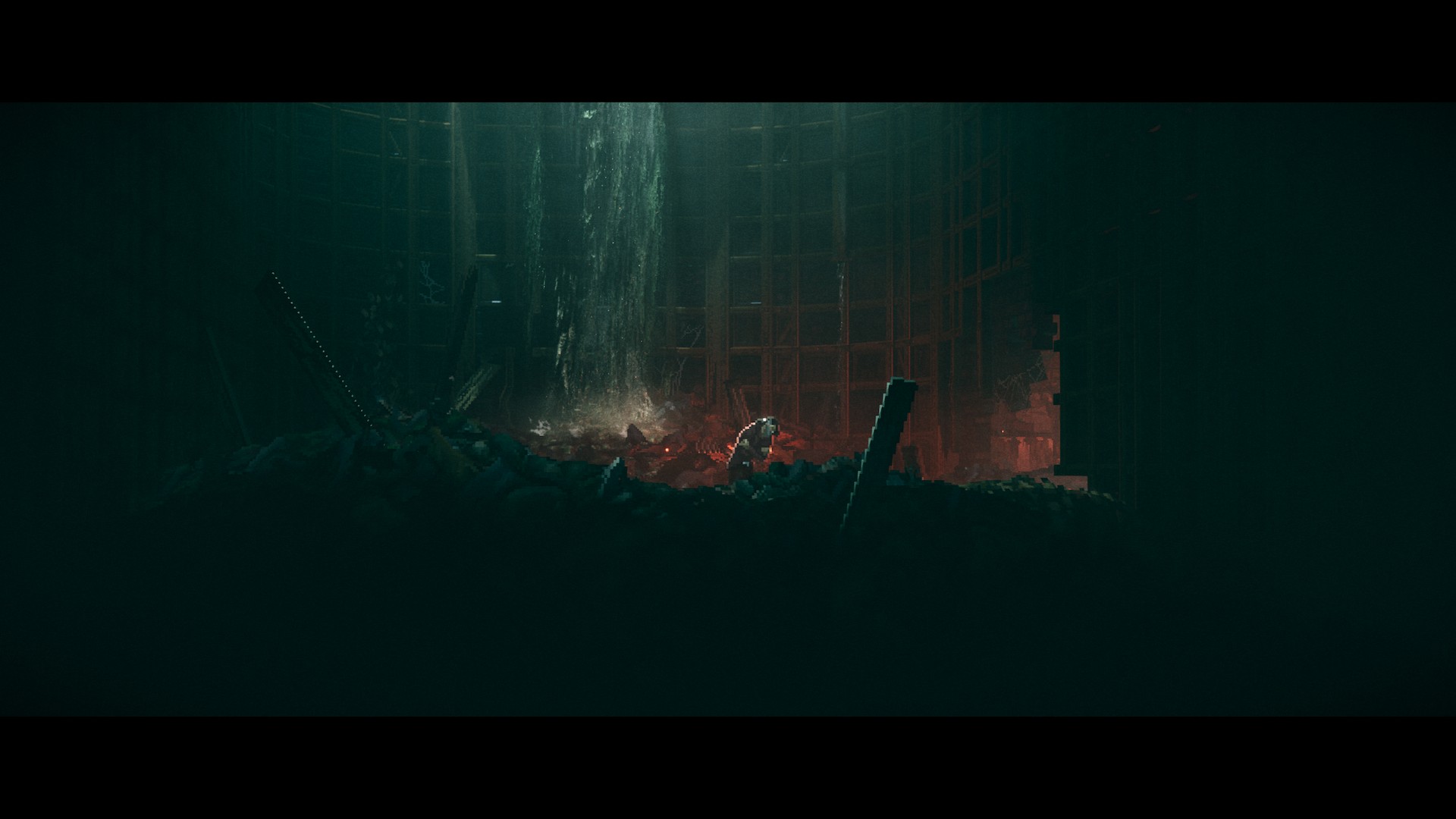 recenzja REPLACED #8