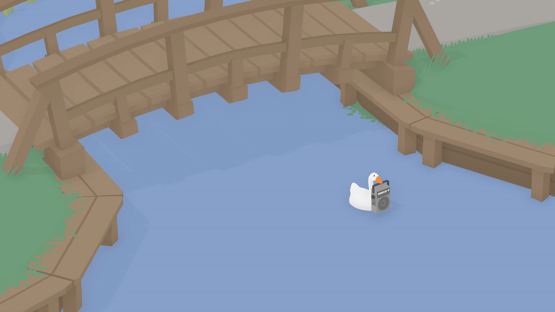 Miss Gier Wideo: Nariko vs. Naomi