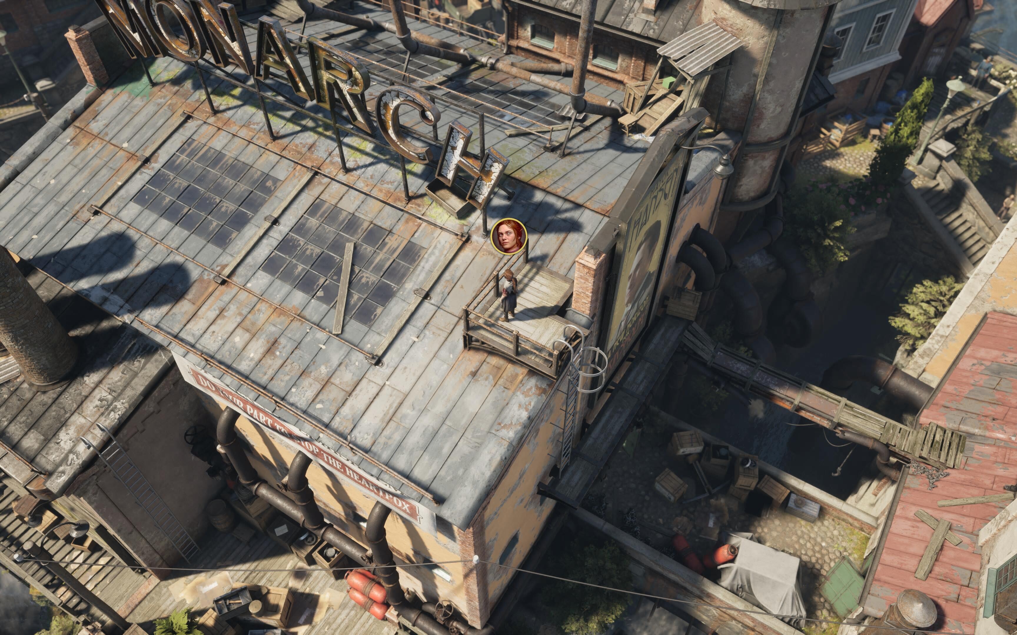 user-2114814 main blog image