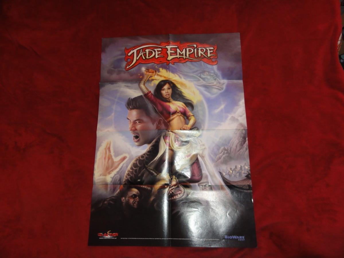 LBP 2 dostanie więcej zabawy z PS Move