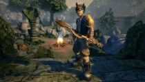 FIFA wraca na swoje miejsce w Wielkiej Brytanii
