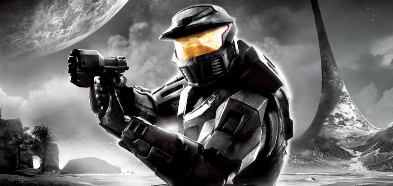 Halo: Combat Evolved Anniversary zadebiutowało na PC. Zwiastun i szczegóły nowego wydania