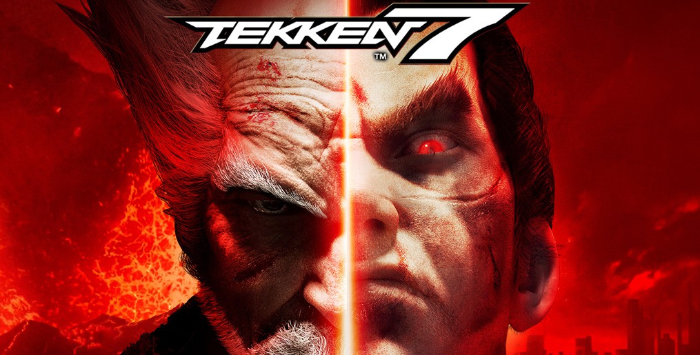Tekken 7, Mass Effect Andromeda i Sniper Elite 4 przecenione w polskich sklepach
