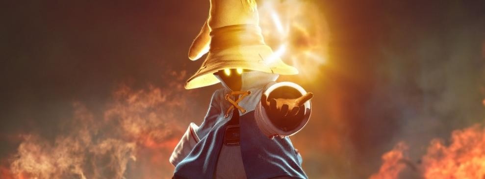 Activision i kolejna zagadka VGA