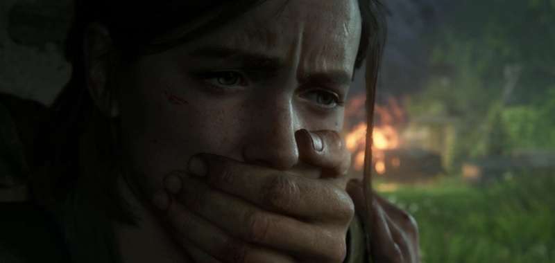 The Last of Us 3 lub nowe IP. Neil Druckmann już myśli o kolejnym tytule
