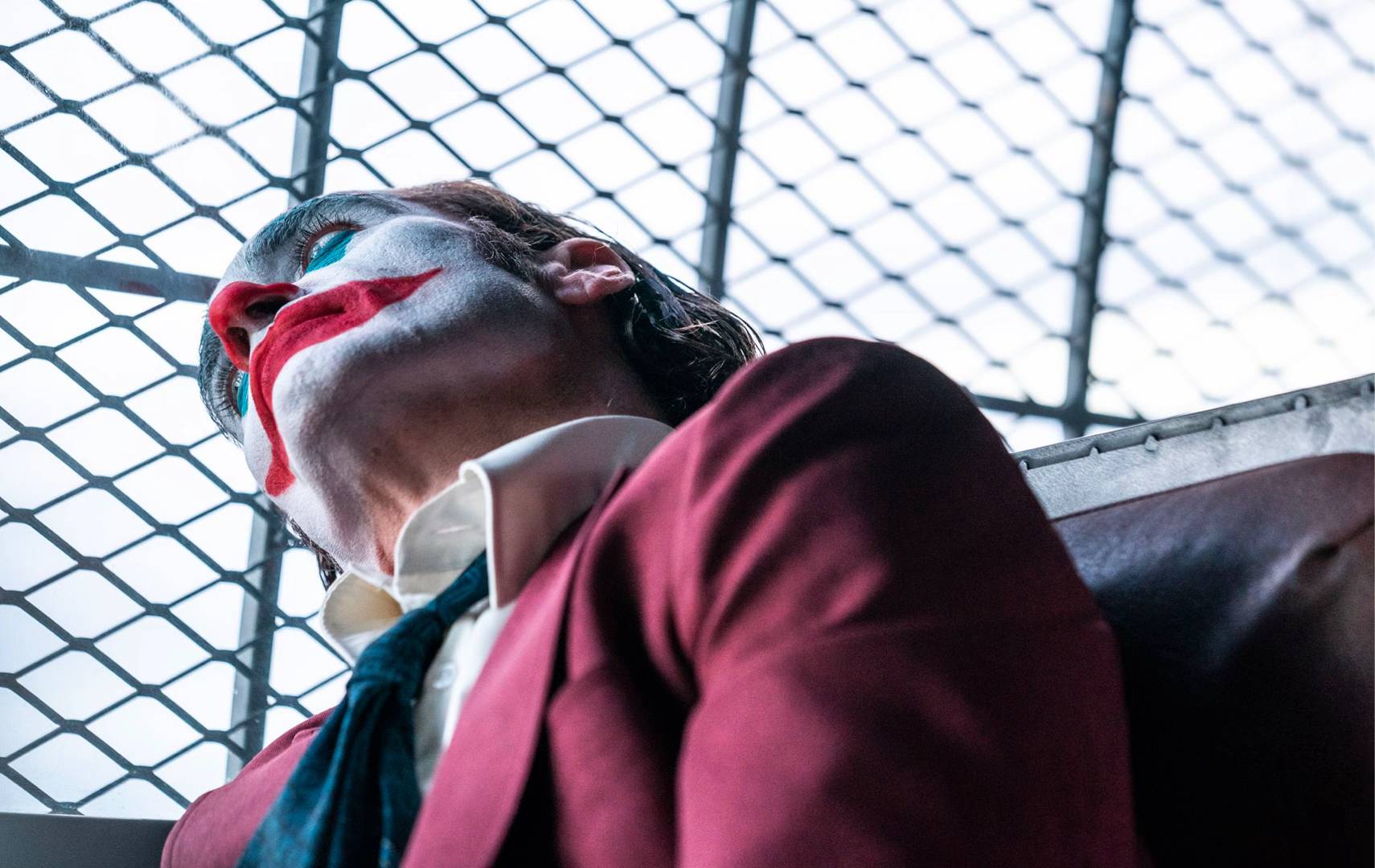 Joker: Folie à deux #2