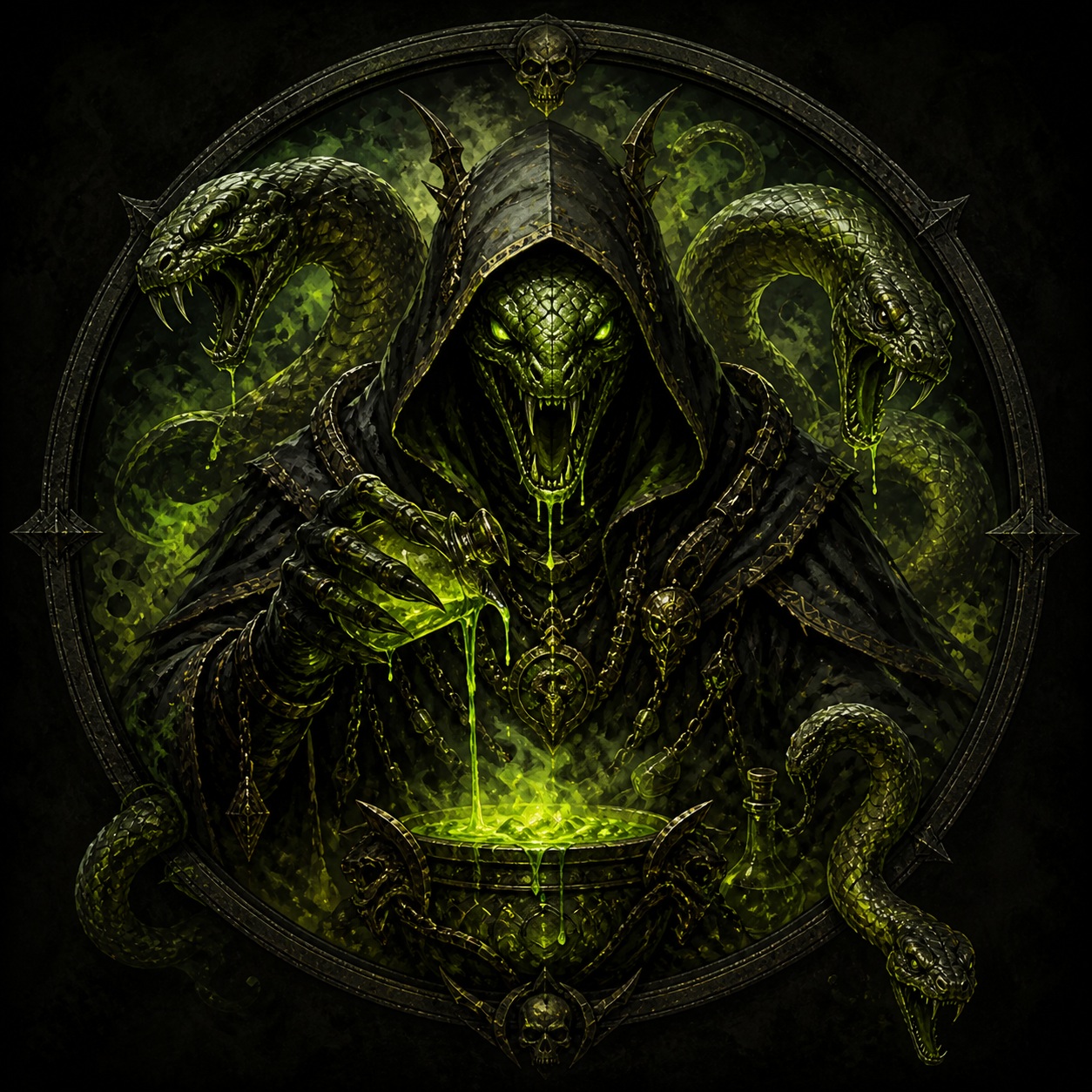 Avatar Jadownik