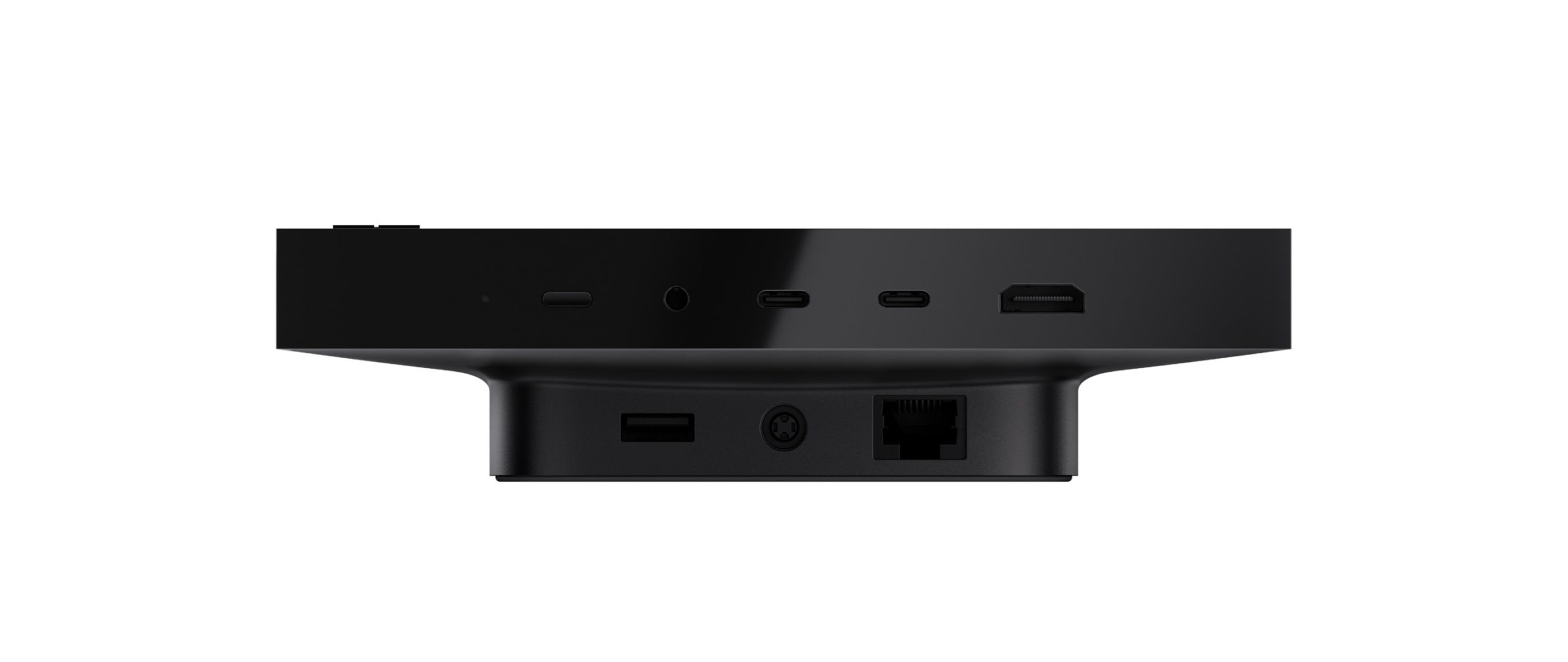 Microsoft Device