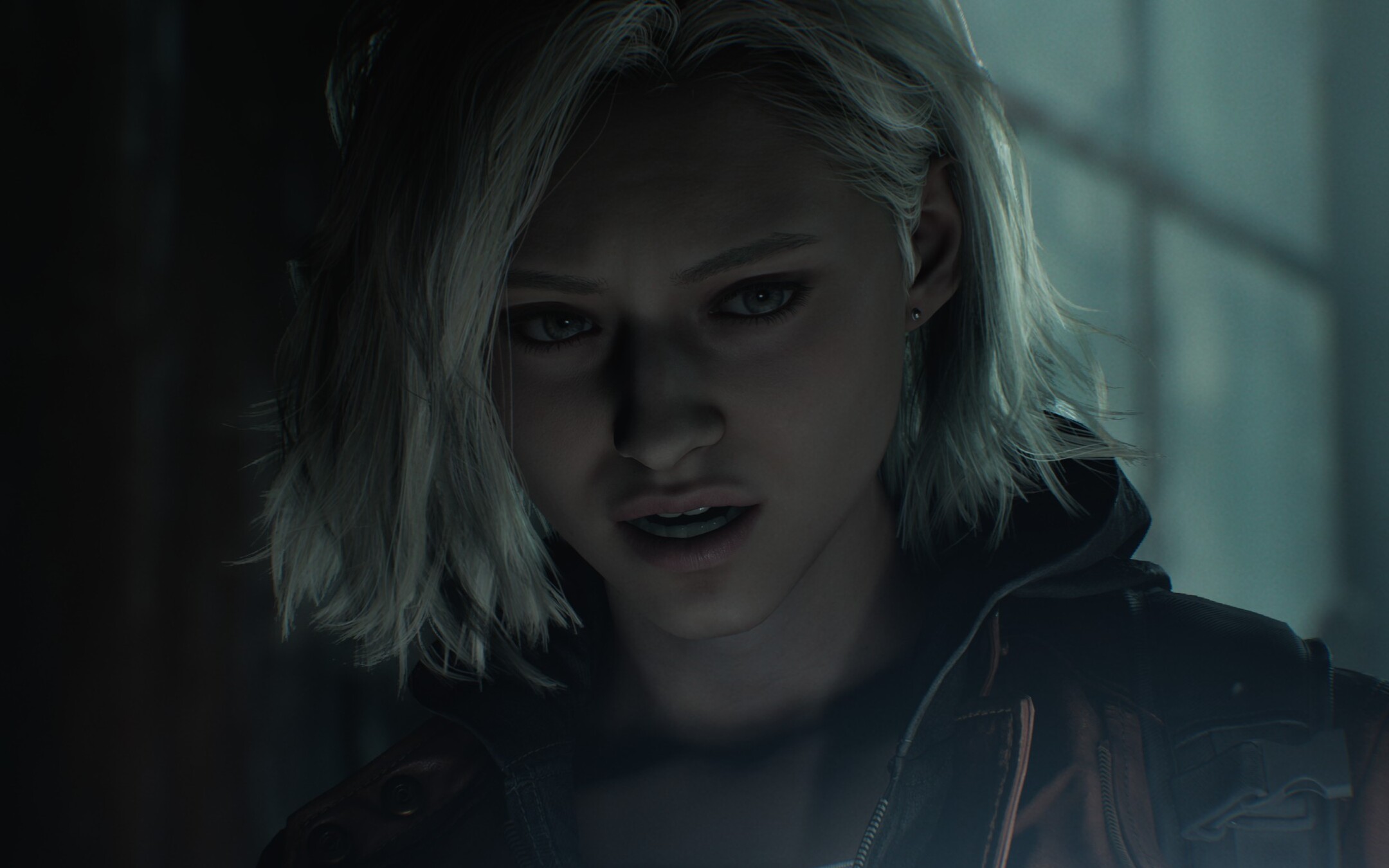 Resident Evil Requiem wygląda pięknie. Opisujemy, czyja to zasługa 