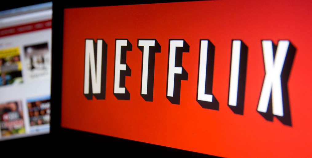 Netflix szykuje ofensywę własnych produkcji
