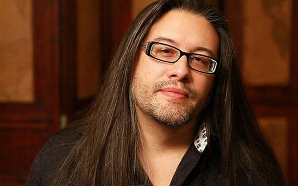 John Romero: "PC-ty dziesiątkują konsole"