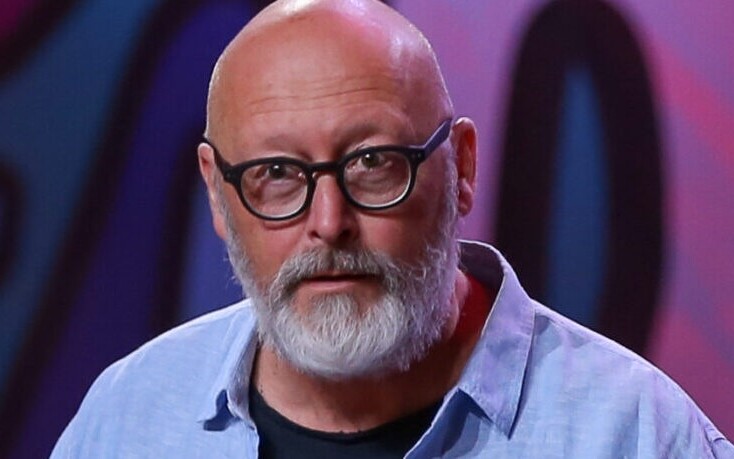 Wojciech Smarzowski, Dom dobry