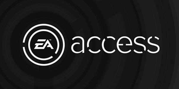 Czy EA Access trafi na PS4?