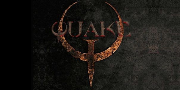 Powrót do przeszłości - John Romero podzielił się archiwalną dokumentacją i zrzutami ekranu z Quake&#039;a