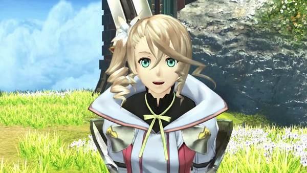 Jak prezentuje się Tales of Zestiria w akcji? Rzućcie okiem na nowe materiały wideo