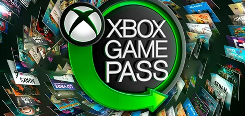 Xbox Game Pass wkrótce straci bardzo mocne gry. Co ograć do końca czerwca?