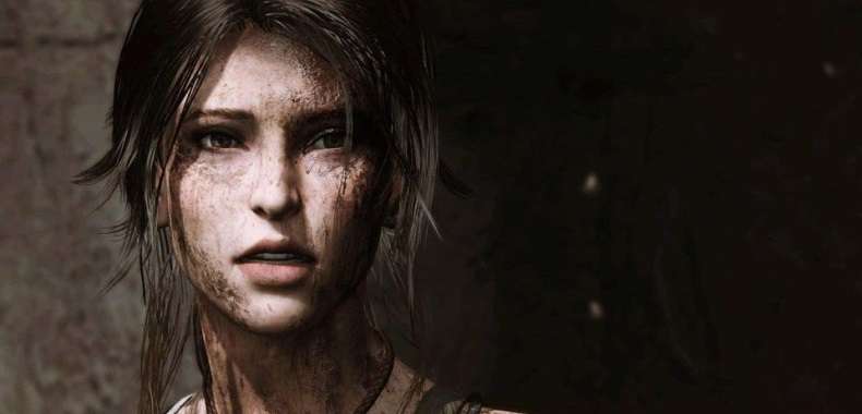Shadow of the Tomb Raider będzie znacznie bardziej rozbudowane od poprzednich przygód Lary Croft