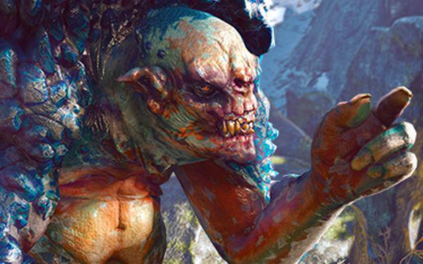 CD Projekt RED zapowiada kolejne darmowe DLC do Wiedźmin 3: Dziki Gon