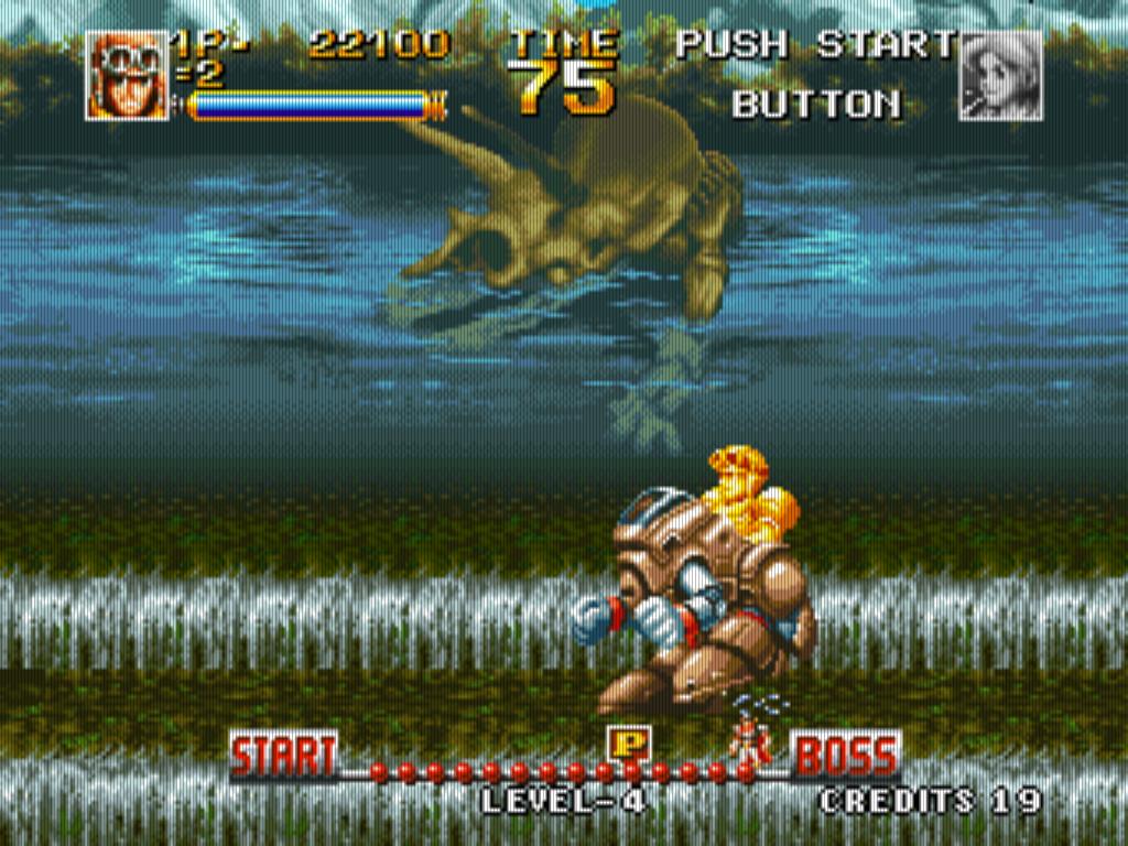 "Mam na imię Jade i jestem zdrajczynią"