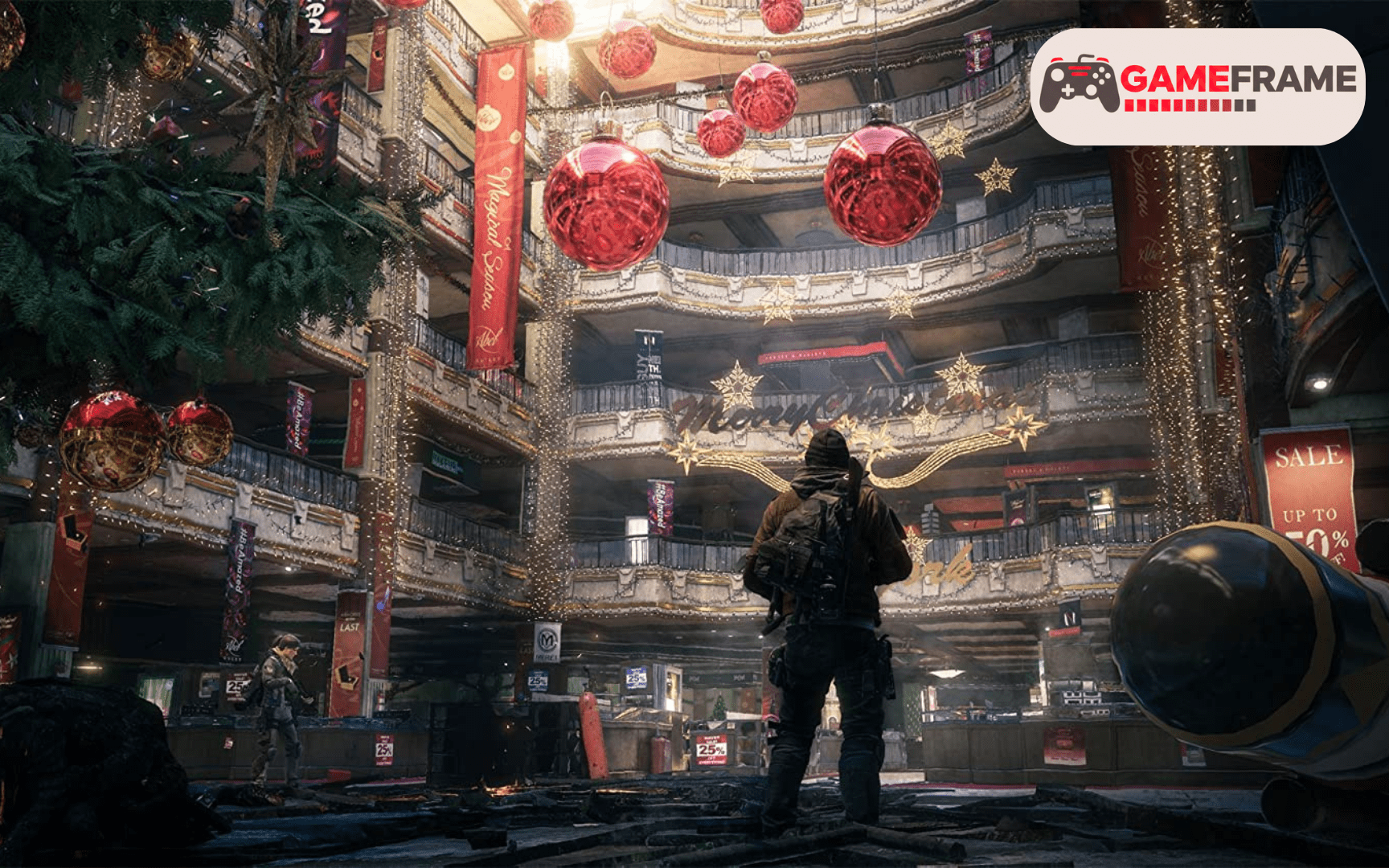 user-2102278 main blog image