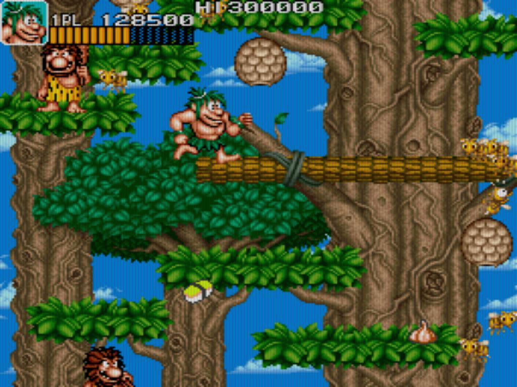 NGP z pełną obsługą CryENGINE