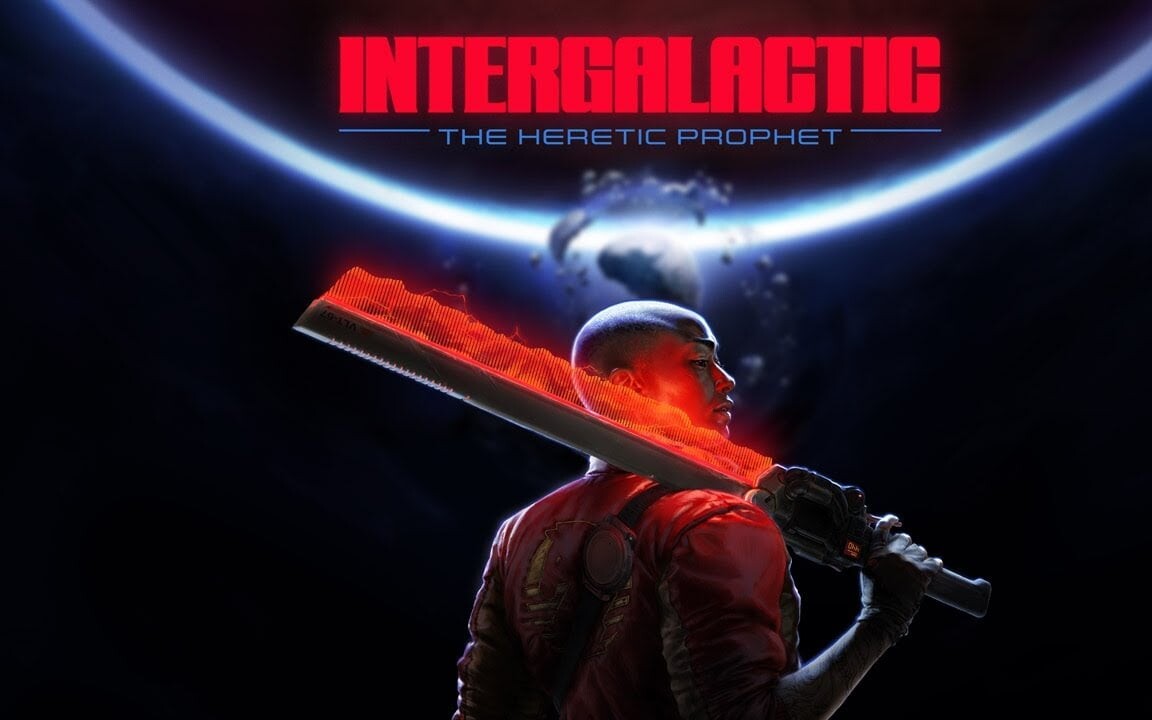 user-2104798 main blog image