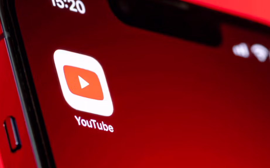Możesz być na YouTube. Sprawdź czy nie jesteś kolejną ofiarą przestępców